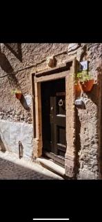 Samuele Home - Bracciano - 8