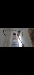 Samuele Home - Bracciano - 7