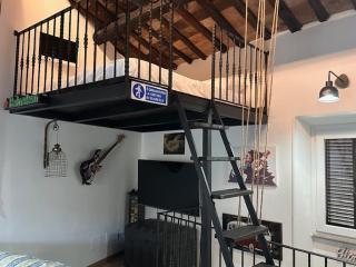 Samuele Home - Bracciano - 6