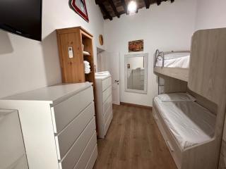 Samuele Home - 2