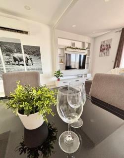 Elegant 2 Bedroom Penthouse in St Julians STJ411 - Tal-Għoqod - 3