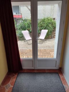 Chez Pépé Frantz Maison spacieuse et confortable - Turckheim - 1