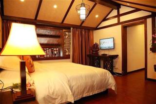 梓木山庄 - Jiawan - 6