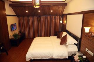 梓木山庄 - Jiawan - 2