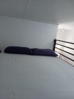 Tiny House Idaman K T dengan Aircond dan Privasi Penuh 1 Bilik Air - 3