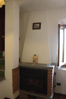 Casa San Donato - San Donato in Fronzano - 4
