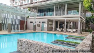 Rooms hua hin nearby the beach too - 8