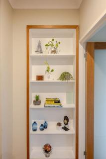 Hidden Escape with Stunning Ocean Views - Gold Coast - 2