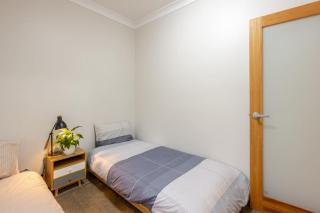 Hidden Escape with Stunning Ocean Views - Gold Coast - 5