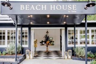 Hidden Escape with Stunning Ocean Views - Gold Coast - 8