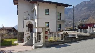 Il tiglio - Saint-Vincent - 0