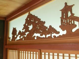 NIPPONIA MIYAMA TSURUGAOKA Mountain Village - Ōno - 8