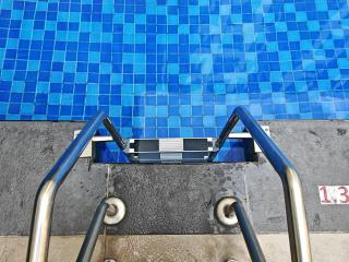 Meetsuite at Ming Garden Residence - Kota Kinabalu - 7