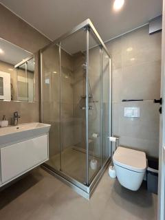 Apartamentai Saulėgrąža - Palanga - 9