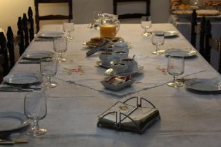 B&B Elda Country House - Chiassa Superiore - 3