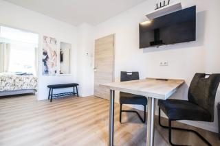 Luxury Zweibrücken 2 - Zweibrücken - 9