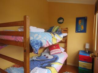 Raines Retreat - Taipa Beach Bach - 1