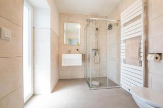 Luxury Zweibrücken 2 - 4