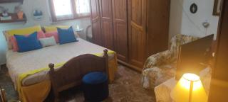 Amabile Guesthouse - 1