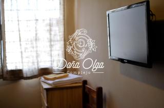 COMPLEJO DOÑA OLGA - 7