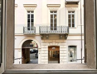 La tua casa nel cuore di Torino - 4