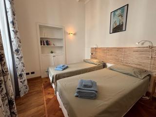 La tua casa nel cuore di Torino - Torino - 3