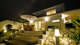 ResortVilla-KAPUKA 瀬底島 - Sesoko - 2