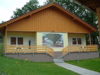 Ferienwohnung Links - 0