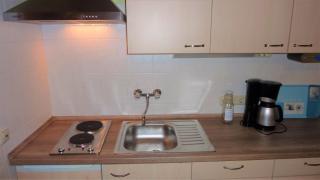 Ferienwohnung Links - Langenwolschendorf - 6