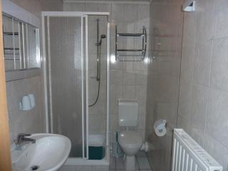 Ferienwohnung Rechts - Langenwolschendorf - 2