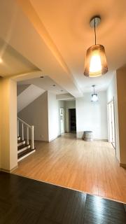 Spacious 2BR by Baku Boulevard - Bakoe - 9