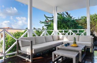 Pacific Breeze # Luxury villa - 6