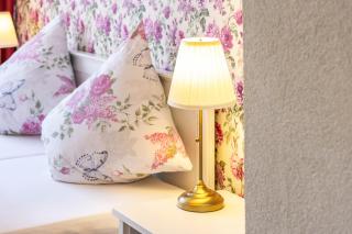 Englisches Apartment - Kerken - 9