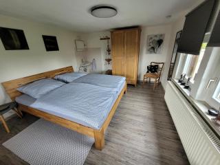 Ferienhaus Familie Sommer - Monschau - 2
