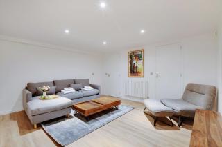 Spacious Apartment - 2BR-4P - Place de Clichy - Paris - 5