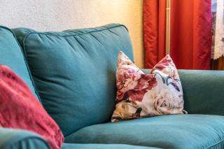 Englisches Apartment - Kerken - 2