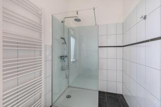 Schweden Apartment - Kerken - 1