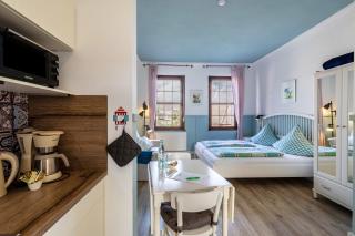 Schweden Apartment - Kerken - 4