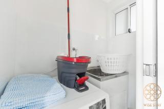 Hurstville 2Br Granny flat near Shopping & Train - Sidney - 1