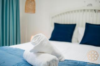 Hurstville 2Br Granny flat near Shopping & Train - Sidney - 2