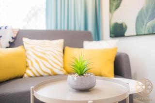 Hurstville 2Br Granny flat near Shopping & Train - Sidney - 3