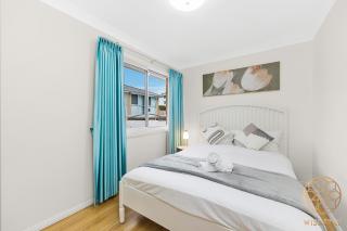 Hurstville 2Br Granny flat near Shopping & Train - Sydney - 9