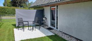 Ferienhaus Familie Sommer - Monschau - 8
