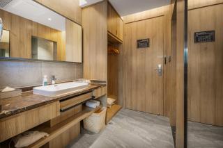Atour Hotel -Du Fu Thatched Cottage - Chengdu - 8