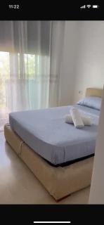 Ático unos metros de la playa - 2