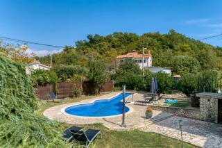 Family Villa Vema (Family Only) - 6