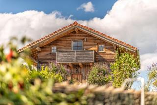 Edlgütl - Hideaway - Breitenberg - 0