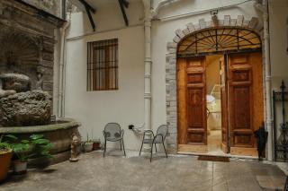 Casa Cavour - 0