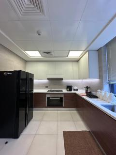 Villa in Yas Island , Abu Dhabi - Yas Island - 8