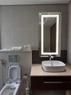 Villa in Yas Island , Abu Dhabi - 7